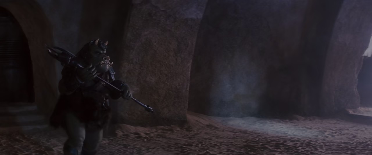 Star Wars Episode VI Return of the Jedi (1983) BluRay Hindi + English 720p 10bit HEVC DDP 5.1 ESub.mkv.0000